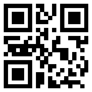 Qr Code di 3202765412