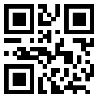 3202765413 - Immagine del QrCode