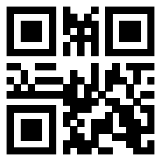 3202765419 QrCode associato