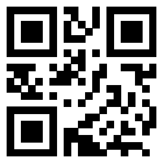 QrCode di 3202765420