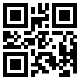 Qr Code di 3202765423