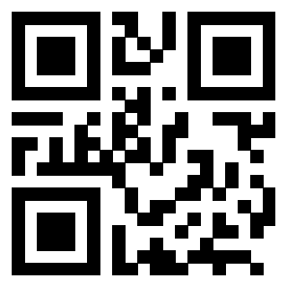 3202765424 - Immagine del Qr Code