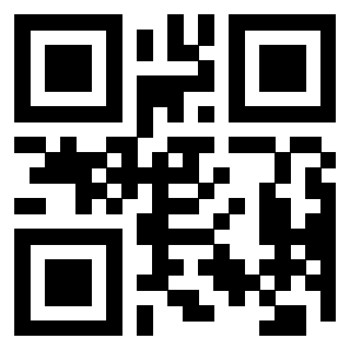 Immagine del QrCode di 3202765428