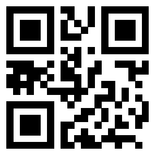 Qr Code di 3202765429