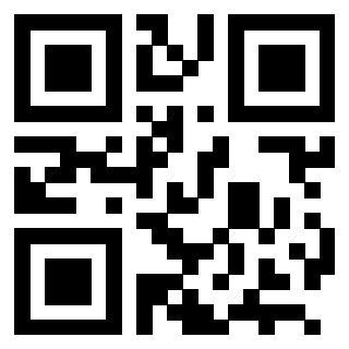 Il Qr Code di 3202765431