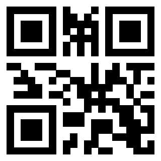 3202765432 - Immagine del QrCode