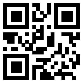 Scansione del Qr Code di 3202765440