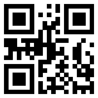 3202765442 - Immagine del Qr Code associato