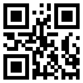 Immagine del QrCode di 3202765443