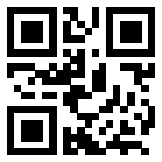 Qr Code di 3202765444