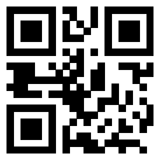 3202765448 - Immagine del Qr Code