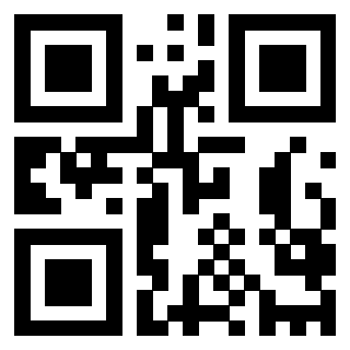 Il Qr Code di 3202765450