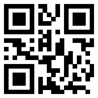 Immagine del QrCode di 3202765457