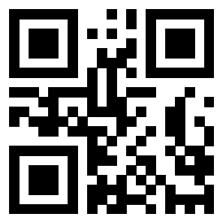 3202765465 - Immagine del QrCode