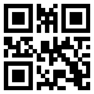 Scansione del Qr Code di 3202765468