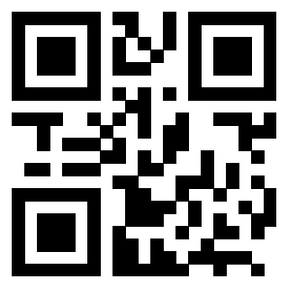 Qr Code di 3202765469