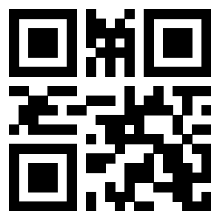 3202765471 - Immagine del QrCode