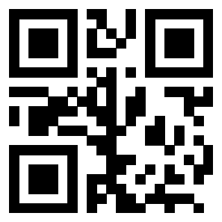 Immagine del QrCode di 3202765472