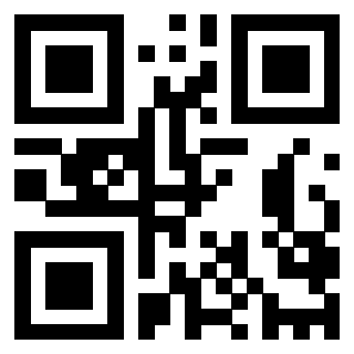 Immagine del QrCode di 3202765479