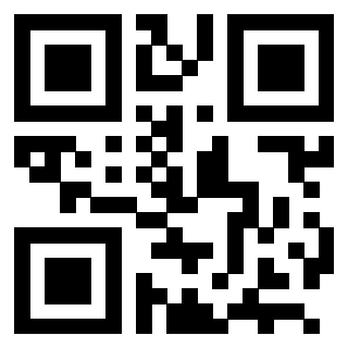 Il Qr Code di 3202765487