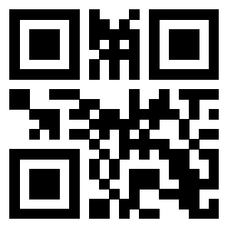 3202765492 - Immagine del Qr Code