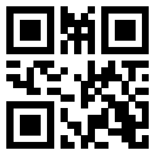 QrCode di 3202765499