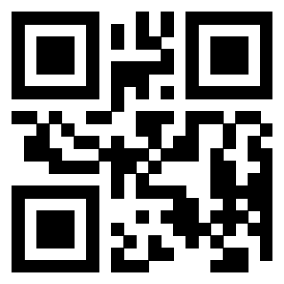 Immagine del QrCode di 3202765503