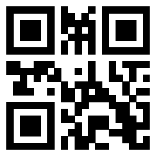 3202765510 QrCode associato