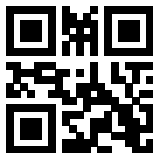 QrCode di 3202765511