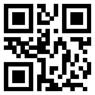 3202765527 - Immagine del QrCode associato