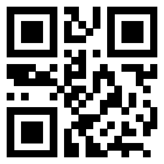 3202765528 Qr Code associato