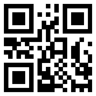 3202765530 - Immagine del Qr Code