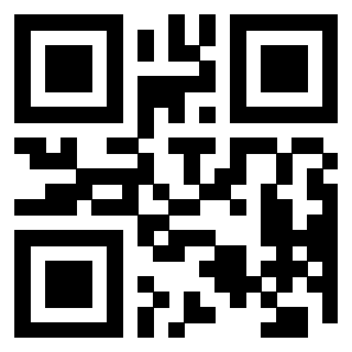 3202765531 QrCode associato