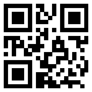 QrCode di 3202765538