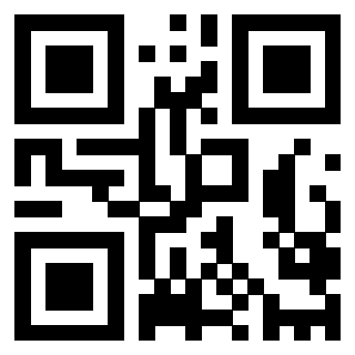 Immagine del Qr Code di 3202765546