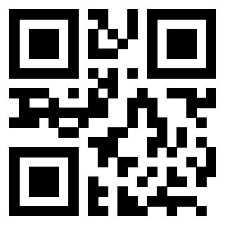 3202765556 - Immagine del QrCode