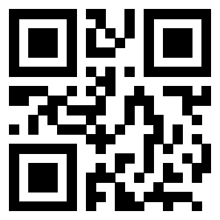 Il Qr Code di 3202765557