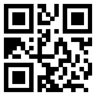 Immagine del Qr Code di 3202765559