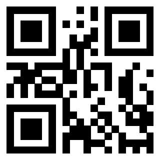3202765565 - Immagine del Qr Code