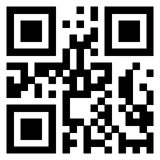 3202765571 - Immagine del Qr Code