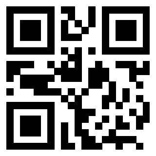 3202765576 QrCode associato