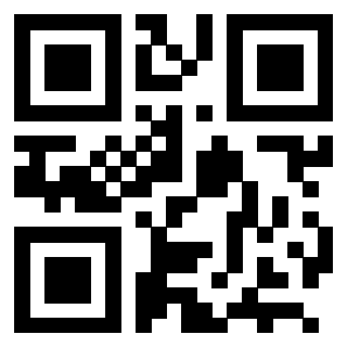 3202765577 - Immagine del Qr Code