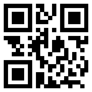 3202765579 - Immagine del QrCode associato