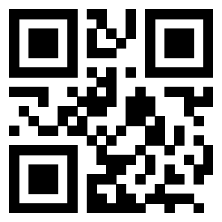 3202765581 - Immagine del Qr Code