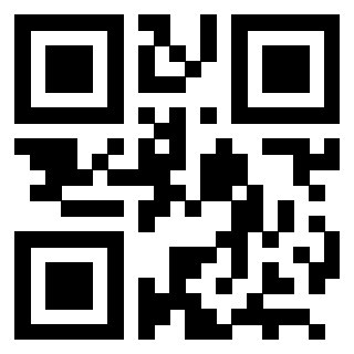 Immagine del QrCode di 3202765585
