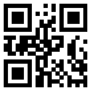3202765589 QrCode associato