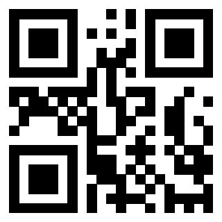 3202765592 Qr Code associato