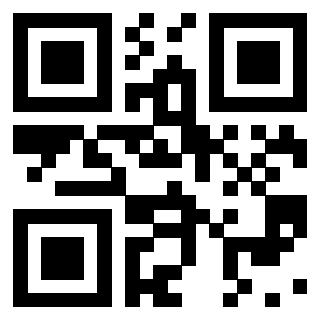 Qr Code di 3202765593