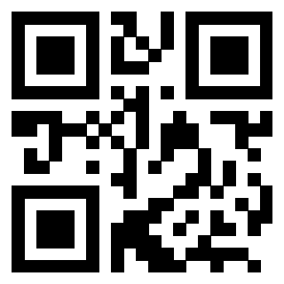 3202765594 Qr Code associato