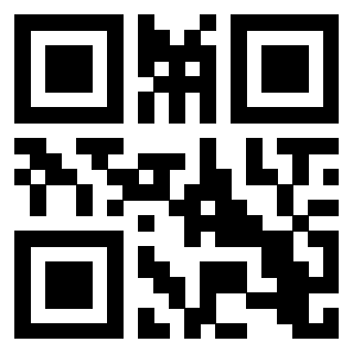 Qr Code di 3202765596